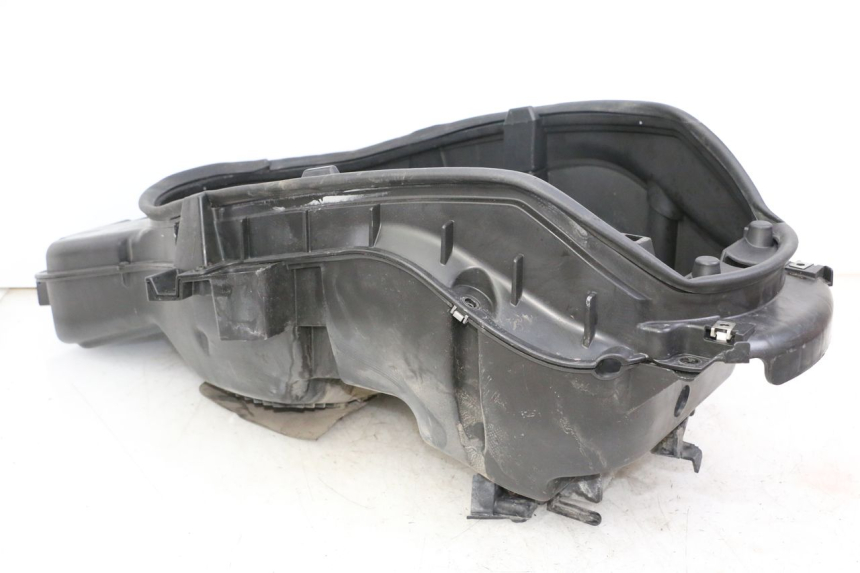 photo de ASIENTO COFRE PEUGEOT SATELIS 250 (2006 - 2012)