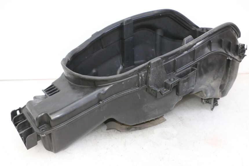 photo de ASIENTO COFRE PEUGEOT SATELIS 250 (2006 - 2012)