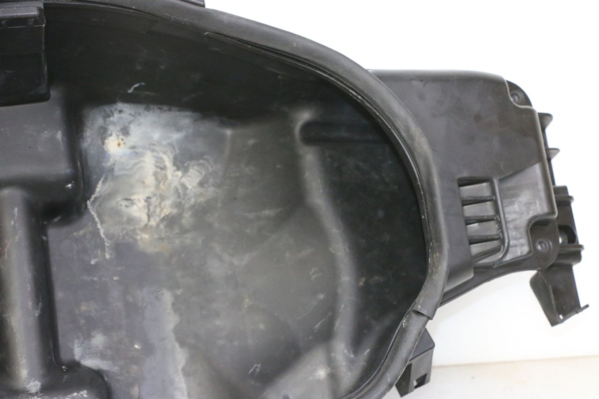 photo de ASIENTO COFRE PEUGEOT SATELIS 250 (2006 - 2012)
