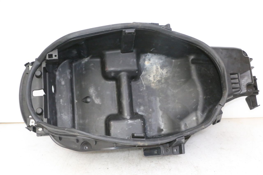 photo de ASIENTO COFRE PEUGEOT SATELIS 250 (2006 - 2012)