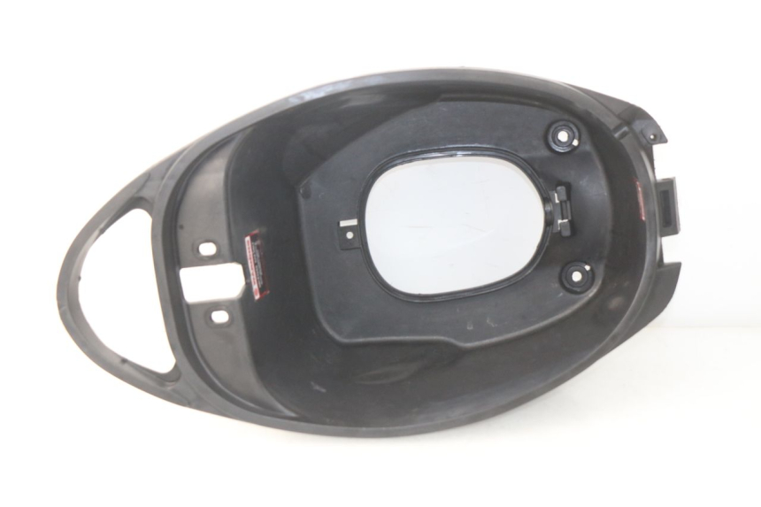 photo de CAJA DEL ASIENTO JM MOTORS SC 4T 50 (2012 - 2017)