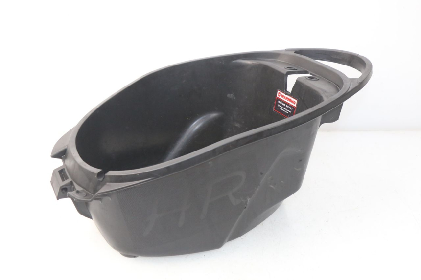 photo de CAJA DEL ASIENTO JM MOTORS SC 4T 50 (2012 - 2017)