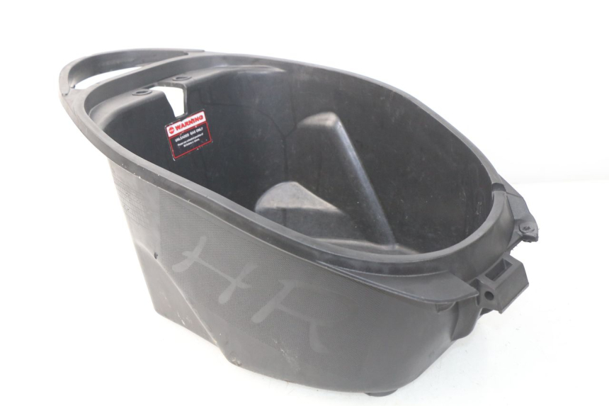 photo de CAJA DEL ASIENTO JM MOTORS SC 4T 50 (2012 - 2017)