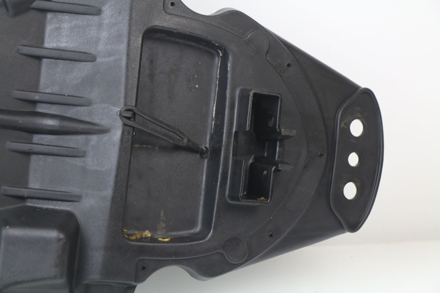 photo de ASIENTO COFRE APRILIA SCARABEO GT 125 (1999 - 2007)
