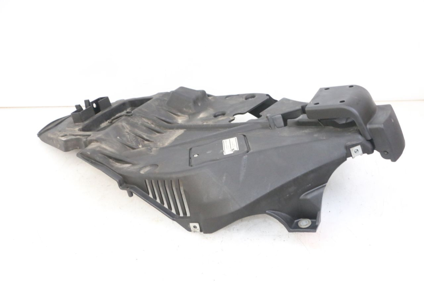 photo de ASIENTO COFRE APRILIA SCARABEO GT TOURING 125 (1999 - 2005)