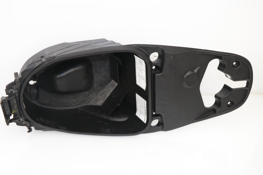 photo de ASIENTO COFRE HONDA SCV LEAD 100 (2003 - 2007)