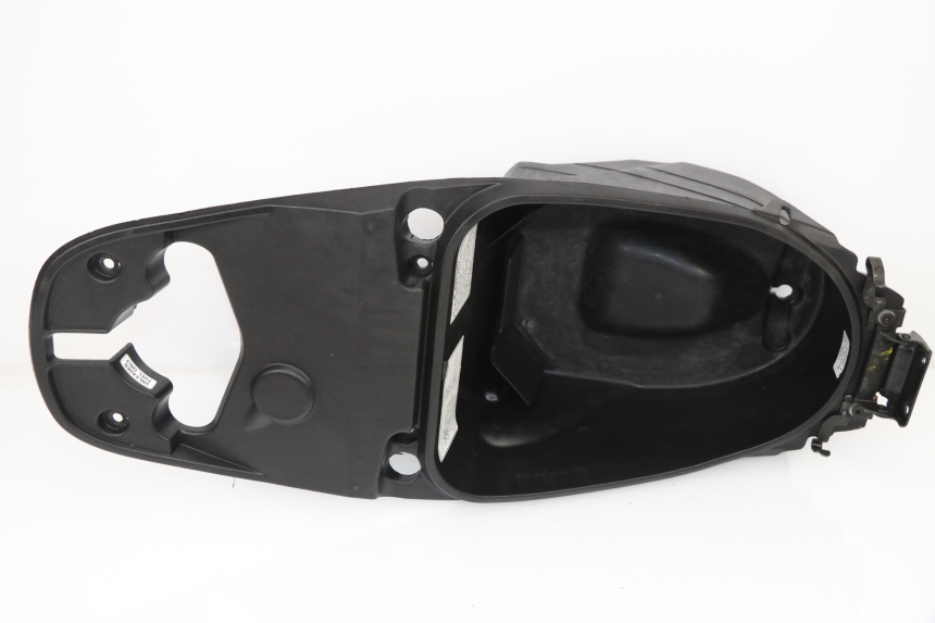 photo de ASIENTO COFRE HONDA SCV LEAD 100 (2003 - 2007)