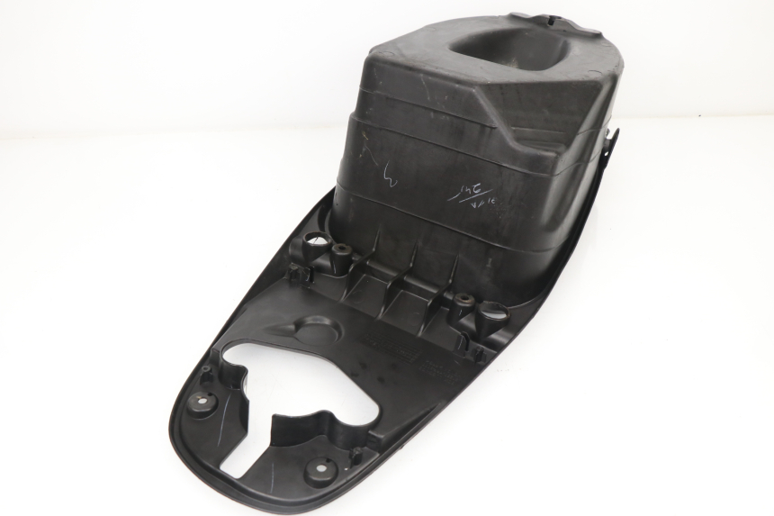 photo de ASIENTO COFRE HONDA SCV LEAD 100 (2003 - 2007)