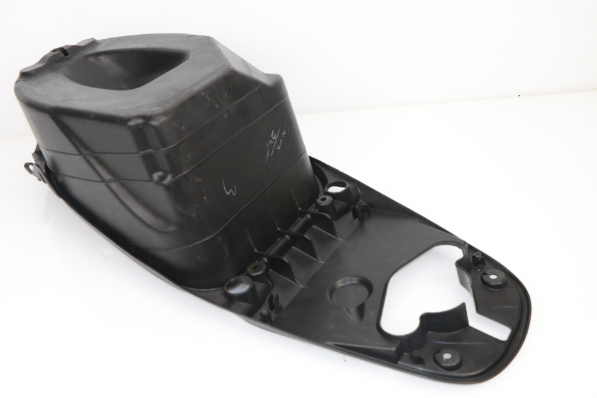 photo de ASIENTO COFRE HONDA SCV LEAD 100 (2003 - 2007)