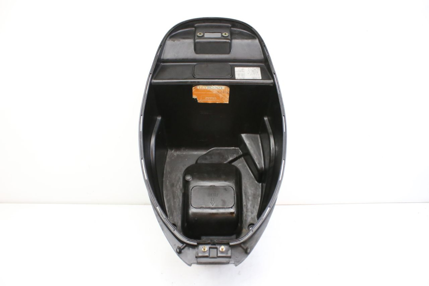 photo de CAJA DEL ASIENTO KYMCO SENTO 100 (2008 - 2013)