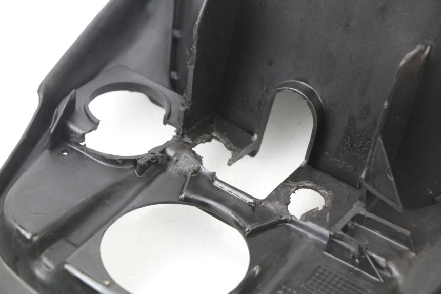 photo de ASIENTO COFRE HONDA SFX 50 (1996 - 1997)