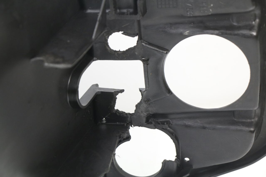 photo de ASIENTO COFRE HONDA SFX 50 (1996 - 1997)