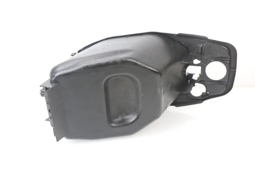 photo de ASIENTO COFRE HONDA SFX 50 (1996 - 1997)