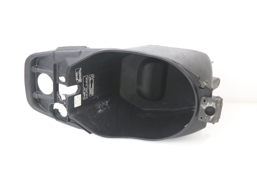 photo de ASIENTO COFRE HONDA SFX 50 (1996 - 1997)