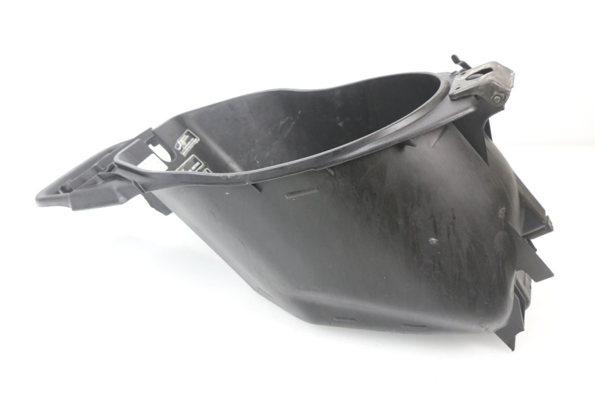 photo de ASIENTO COFRE HONDA SFX 50 (1996 - 1997)