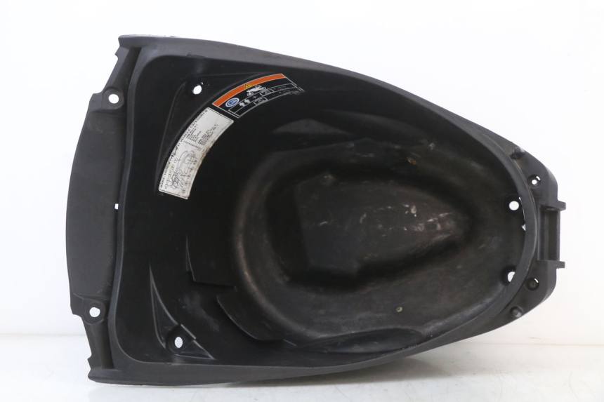 photo de ASIENTO COFRE HONDA SH ABS 125 (2012 - 2017)