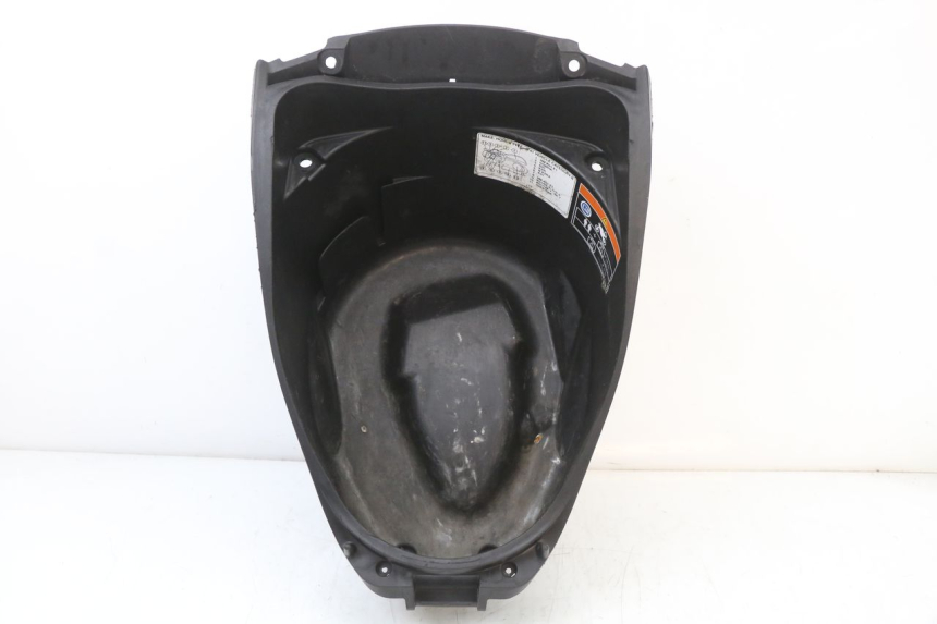 photo de ASIENTO COFRE HONDA SH ABS 125 (2012 - 2017)