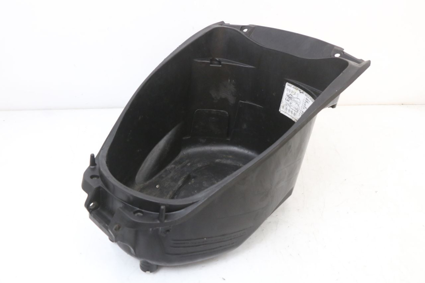 photo de ASIENTO COFRE HONDA SH ABS 125 (2012 - 2017)