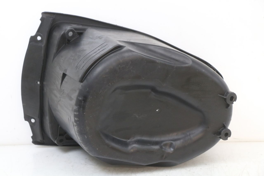 photo de ASIENTO COFRE HONDA SH ABS 125 (2012 - 2017)