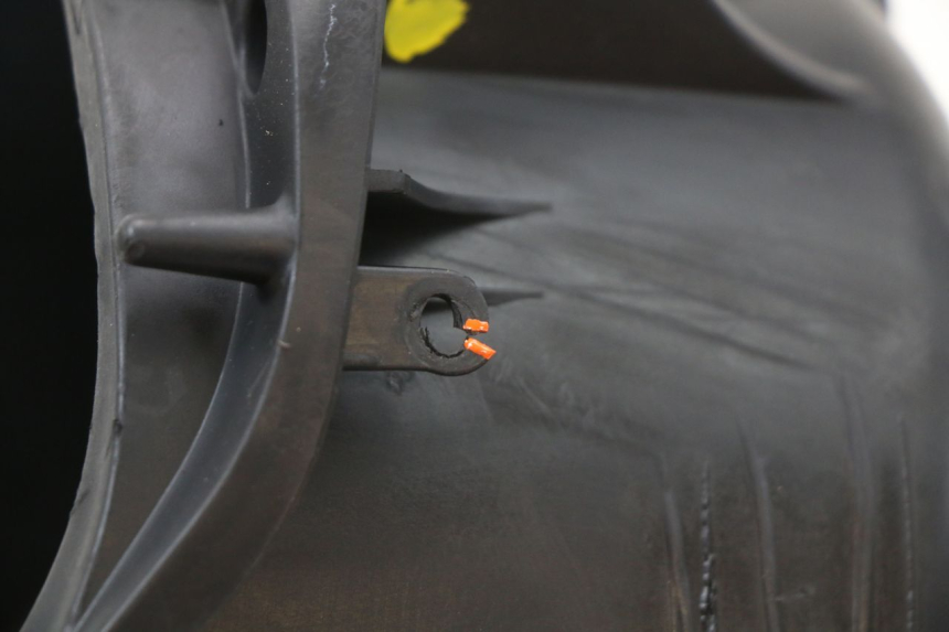 photo de ASIENTO COFRE HONDA SH ABS 125 (2012 - 2017)