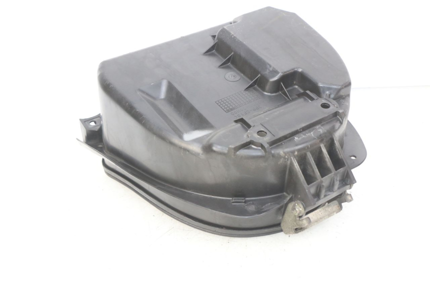 photo de CAJA DEL ASIENTO SUZUKI SIXTEEN 125 (2008 - 2010)