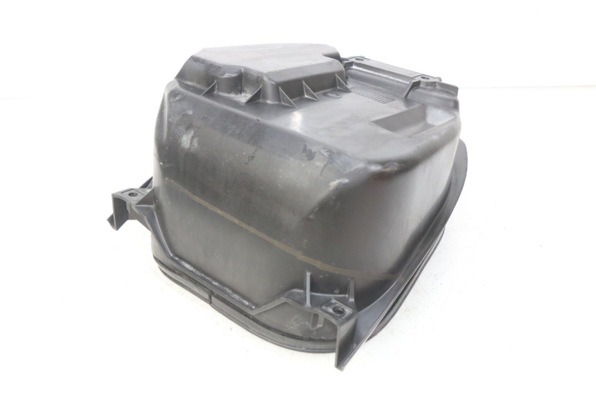 photo de CAJA DEL ASIENTO SUZUKI SIXTEEN 125 (2008 - 2010)