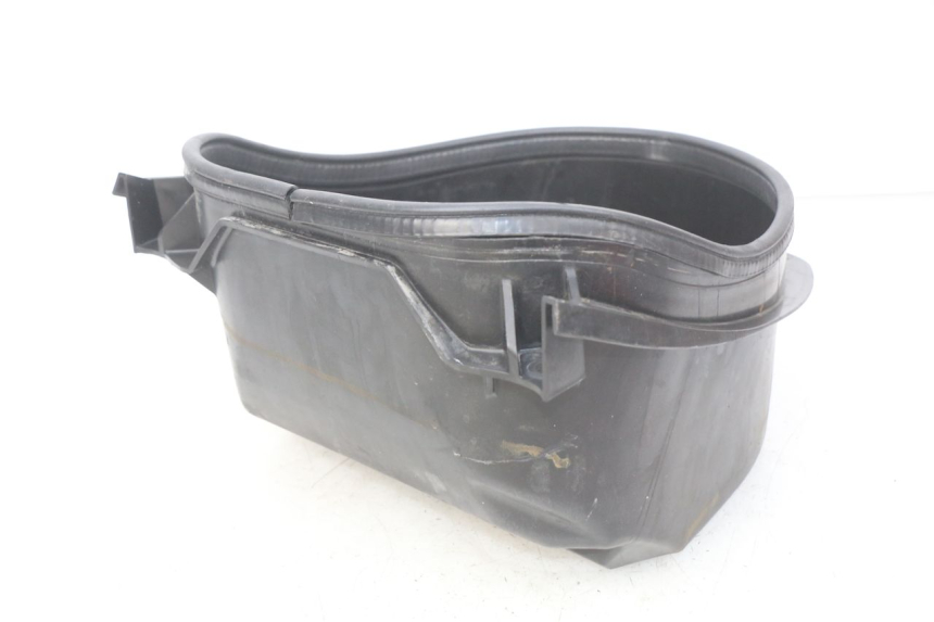 photo de CAJA DEL ASIENTO SUZUKI SIXTEEN 125 (2008 - 2010)