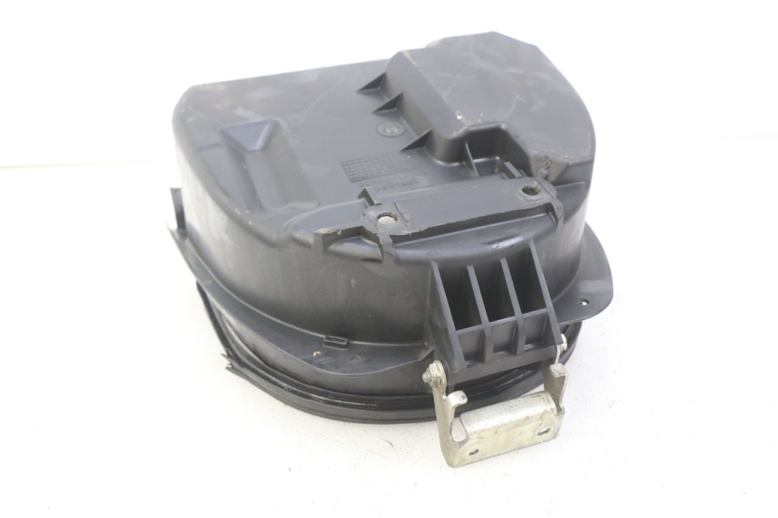 photo de CAJA DEL ASIENTO SUZUKI SIXTEEN 125 (2008 - 2010)