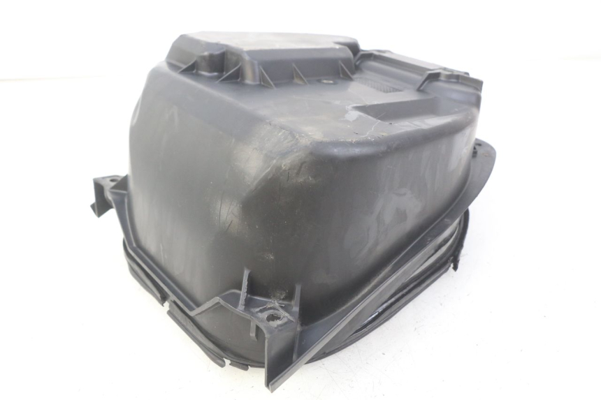 photo de CAJA DEL ASIENTO SUZUKI SIXTEEN 125 (2008 - 2010)