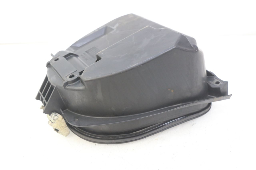 photo de CAJA DEL ASIENTO SUZUKI SIXTEEN 125 (2008 - 2010)