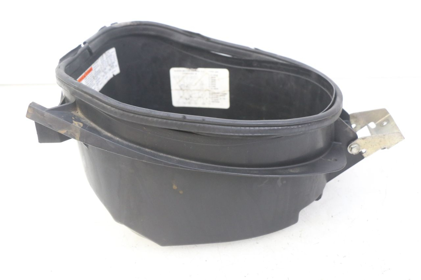 photo de CAJA DEL ASIENTO SUZUKI SIXTEEN 125 (2008 - 2010)