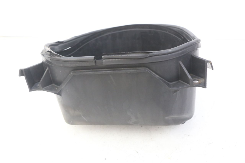 photo de CAJA DEL ASIENTO SUZUKI SIXTEEN 125 (2008 - 2010)