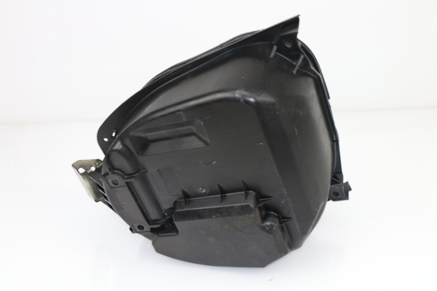 photo de CAJA DEL ASIENTO SUZUKI SIXTEEN 125 (2008 - 2010)