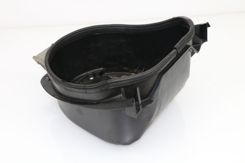 photo de CAJA DEL ASIENTO SUZUKI SIXTEEN 125 (2008 - 2010)