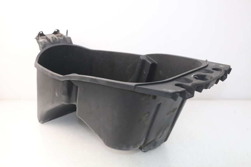 photo de ASIENTO COFRE MBK SKYLINER 125 (2004 - 2007)