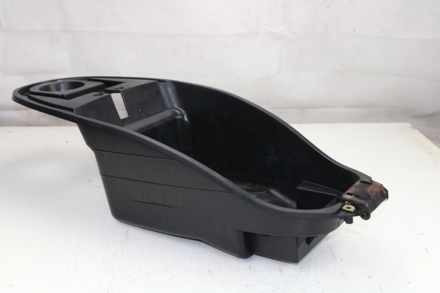 photo de ASIENTO COFRE ZNEN SPEEDER 50 (2012 - 2016)