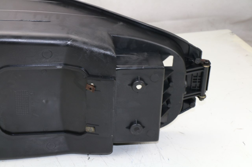 photo de ASIENTO COFRE ZNEN SPEEDER 50 (2012 - 2016)