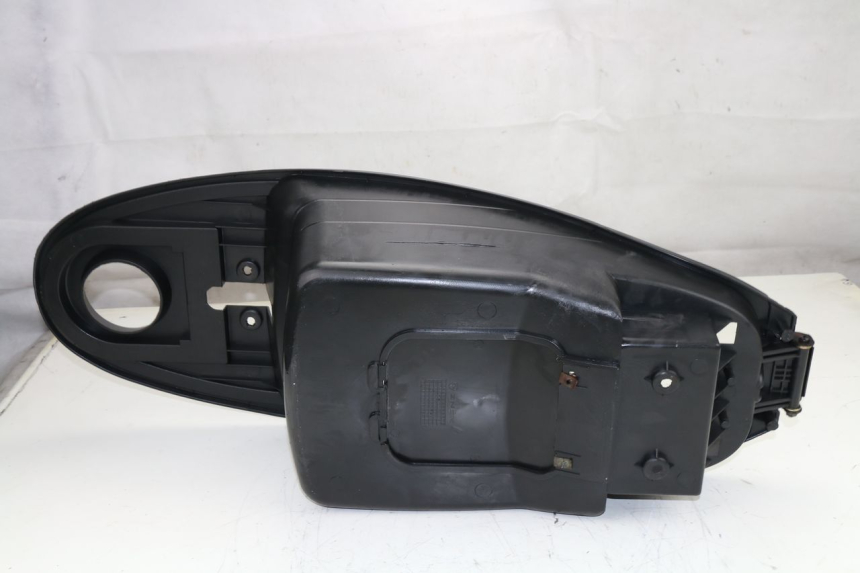 photo de ASIENTO COFRE ZNEN SPEEDER 50 (2012 - 2016)