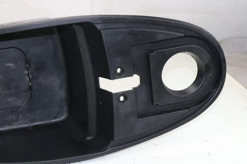 photo de ASIENTO COFRE ZNEN SPEEDER 50 (2012 - 2016)