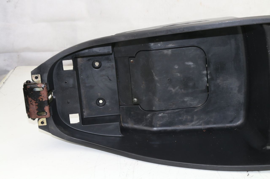 photo de ASIENTO COFRE ZNEN SPEEDER 50 (2012 - 2016)