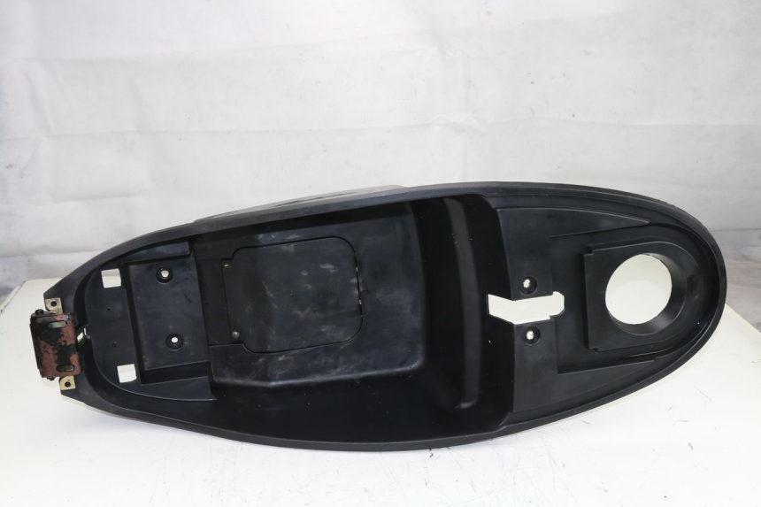 photo de ASIENTO COFRE ZNEN SPEEDER 50 (2012 - 2016)