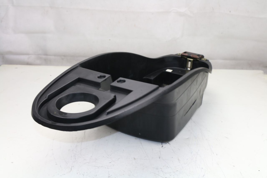 photo de ASIENTO COFRE ZNEN SPEEDER 50 (2012 - 2016)