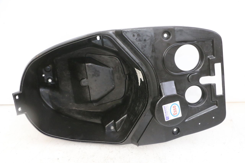 photo de ASIENTO COFRE PEUGEOT SPEEDFIGHT 2 LC 50 (2000 - 2009)