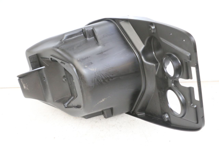 photo de ASIENTO COFRE PEUGEOT SPEEDFIGHT 2 LC 50 (2000 - 2009)