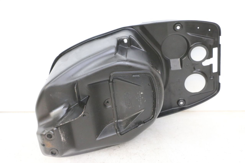 photo de ASIENTO COFRE PEUGEOT SPEEDFIGHT 2 LC 50 (2000 - 2009)