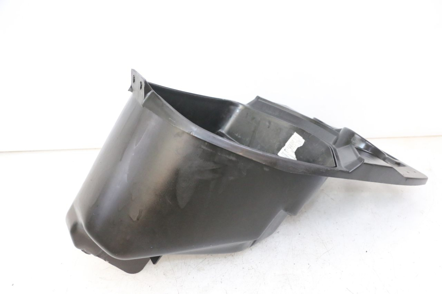 photo de ASIENTO COFRE PEUGEOT SPEEDFIGHT 2 LC 50 (2000 - 2009)