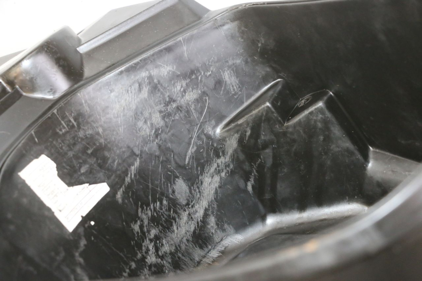 photo de ASIENTO COFRE PEUGEOT SPEEDFIGHT 2 LC 50 (2000 - 2009)
