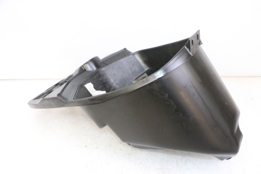 photo de ASIENTO COFRE PEUGEOT SPEEDFIGHT 2 LC 50 (2000 - 2009)