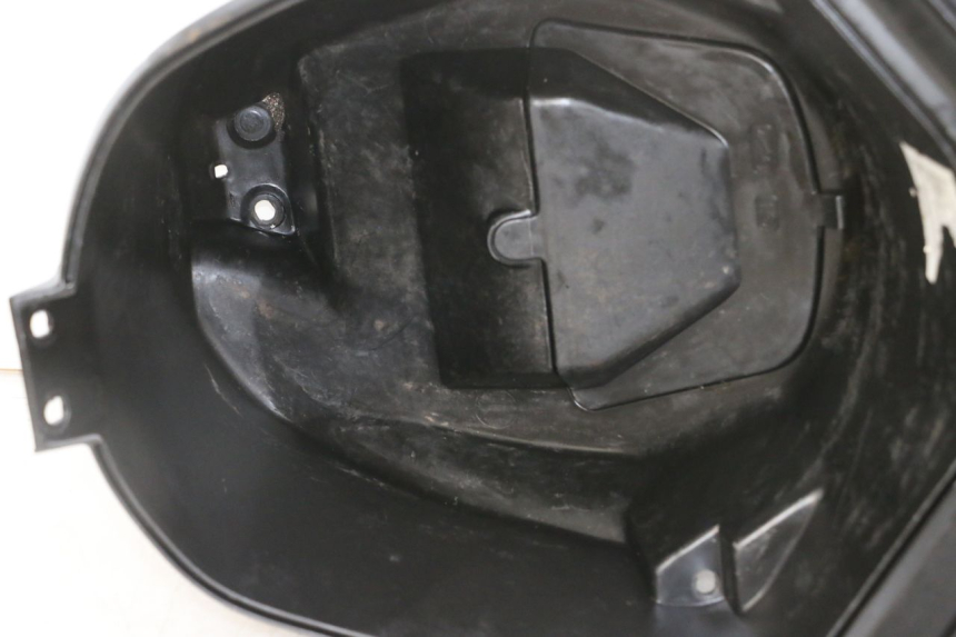 photo de ASIENTO COFRE PEUGEOT SPEEDFIGHT 2 LC 50 (2000 - 2009)