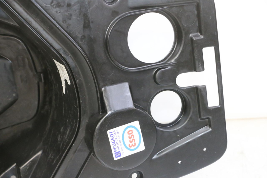 photo de ASIENTO COFRE PEUGEOT SPEEDFIGHT 2 LC 50 (2000 - 2009)